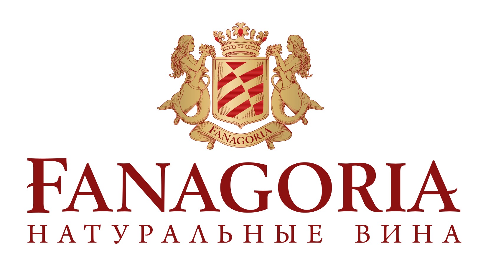 logo_fanagoria